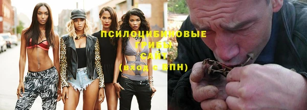 каннабис Богданович